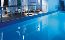 Foto Hotel Saint George Lycabettus in Athene ( Attica)